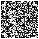 QR code with Emnet Data Services contacts