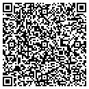 QR code with Enclarity Inc contacts