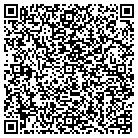 QR code with Choice Consulting LLC contacts