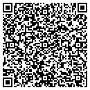 QR code with Enduse Com contacts