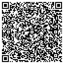 QR code with Entango Corp contacts