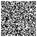 QR code with Entrypoint contacts