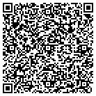 QR code with Clean Environments Inc contacts