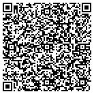 QR code with Clean Environments Inc contacts