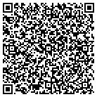 QR code with Essential Data Corporation contacts