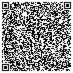 QR code with Clear Fork Consulting Services contacts