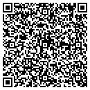 QR code with Executive Data Assist contacts