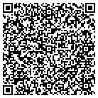 QR code with Coastal Environmental Service contacts
