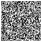 QR code with Coastal Resources Biologists contacts