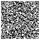 QR code with Express Data Services Inc contacts