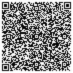 QR code with Cole Mcdonald Environmental Consulting Inc contacts