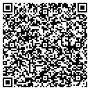 QR code with Cole Technologies contacts