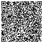 QR code with Comanche Utilities Service Inc contacts