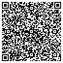 QR code with Fast Wave Internet Service contacts