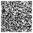 QR code with Fce Inc contacts