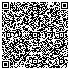 QR code with Commercial Environmental Sltns contacts