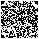 QR code with Competitive Assets LLC contacts