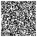 QR code with Fitzlogic contacts