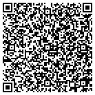 QR code with Compliance Envirosystems-Texas contacts