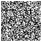 QR code with Fluentt Technology LLC contacts