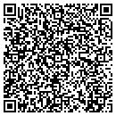 QR code with Fn Data Services contacts