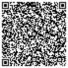 QR code with Compliance Resources Inc contacts