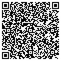 QR code with Comptech contacts