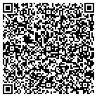 QR code with G2 Environmental LLC contacts