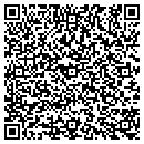 QR code with Garrett Computer Services contacts
