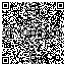 QR code with Global It Users contacts