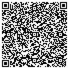 QR code with Global On-Line Communications contacts