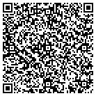 QR code with Gourmet International contacts
