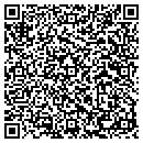 QR code with Gpr Search Systems contacts