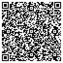 QR code with Cross Environmental contacts