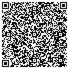 QR code with Crouch Environmental Service Inc contacts