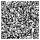 QR code with G R A Y C O Services contacts