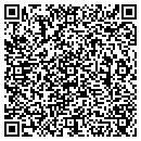 QR code with Cs2 Inc contacts