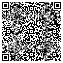 QR code with Csc Environmental Inc contacts