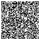 QR code with C To C Enterprises contacts