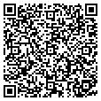 QR code with J C & Me contacts