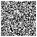 QR code with Custom Wire Mfg Inc contacts