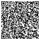 QR code with Hagemeister Web Dsgn contacts
