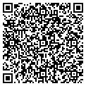 QR code with Pamela S Bashar contacts