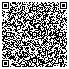 QR code with Health Data Vision Inc contacts