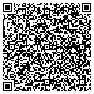 QR code with Daniel B Stephens & Assoc contacts
