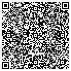 QR code with Daniel B Stephens & Associates contacts