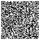 QR code with Dph Technical Service contacts