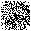 QR code with Hello Design LLC contacts