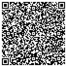 QR code with Delmar Environmental contacts