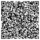 QR code with Densmore Consulting contacts